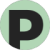 website-logo-pier-funding-group-1