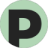 website-logo-pier-funding-group